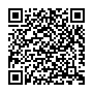 Badol Diner Prothom Song - QR Code