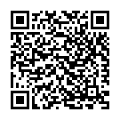 Jabar Belaye Sesh Kathati Song - QR Code