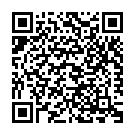 Gaye Amar Pulok Song - QR Code