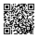 Yaar Trucka Wale Song - QR Code