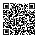 Dagabaaz Hai Yeh Waqt Song - QR Code