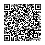 Nasha Sar Pe Chadke Bole Song - QR Code