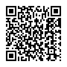 Aarti Laxmi Ji Ki Song - QR Code