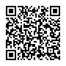 Falsafa Mera Falsafa Song - QR Code