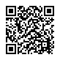 Ishq Ki Aag Song - QR Code