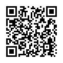 Saturday Night Song - QR Code