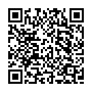 Chand Aahen Bharega (From "Phool Bane Angare") Song - QR Code