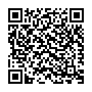 Ogo Sono K Bajaye Song - QR Code