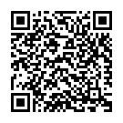 Aadharo Sakhaa Song - QR Code