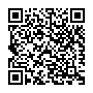 Aji Dakhino Paboney Song - QR Code