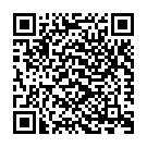 Nibiro Ama Timiro Song - QR Code