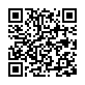 Song 12 Song - QR Code