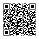 Nahi Beleo Nahi Tata Safari Song - QR Code