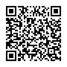 Bite Pathar Par Jinagi Song - QR Code