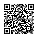 Jija Yu Kala Song - QR Code