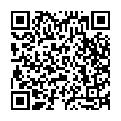 Aamar Aei Path Chawatei Song - QR Code