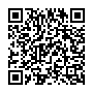 Badal Baul Bajaye Song - QR Code