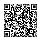 Aamar Praner Manush Song - QR Code