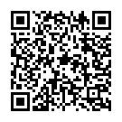 Je Tomaye Chhare Chharuk Song - QR Code