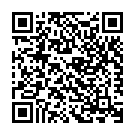 Boba Rajkumar Song - QR Code