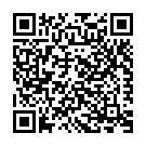 Jodi Tor Daak Shune Song - QR Code