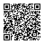 Chhod Do Aanchal Zamana Kya Kahega Song - QR Code