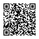 Chota Bhail Dewar Song - QR Code