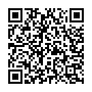 Daru Pike Rail Song - QR Code