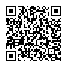 Sallu Chhed Tare Song - QR Code