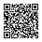 Mahakat Bari Song - QR Code