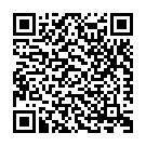 Aaji Nahi Nahi Nidraa Song - QR Code