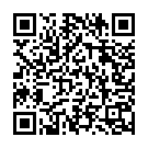 Nitto Tomar Song - QR Code