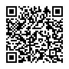 Sukher Majhey Tomae Dekheychi Song - QR Code