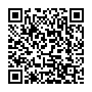 Jagorone Jaay Song - QR Code