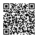 Suniye Kahiye Kahiye Song - QR Code