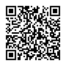 Chhuwe Na Dem Ho Song - QR Code