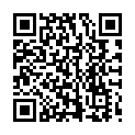 Thodigane Kottha Chiguru Song - QR Code