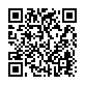 Dard Bure Ne Ishq Judaiyan De Song - QR Code