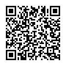 Bhola Damru Wala Song - QR Code