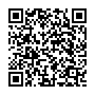 Sai Humare Fikarmand Song - QR Code