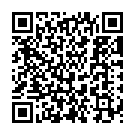 Jai Jai Sai Ram Song - QR Code