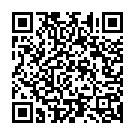 Jai Maa Kaali Song - QR Code