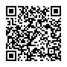 Ananta Tula Re Song - QR Code