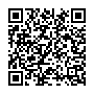 Shirdi Sajache Song - QR Code