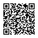 Dav Binduche Tushar Song - QR Code