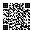 Tere Jaisa Yaar Kahan (From "Yaarana") Song - QR Code