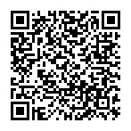 Salamat Rahe Dostana Hamara, Pt. 1 (From "Dostana") Song - QR Code