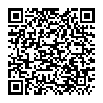 So Keo Visre Meri Maae Song - QR Code