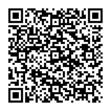 Janu Meri Jaan (From "Shaan") Song - QR Code