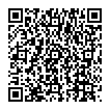 Rang Jamake Jayenge (From "Naseeb") Song - QR Code